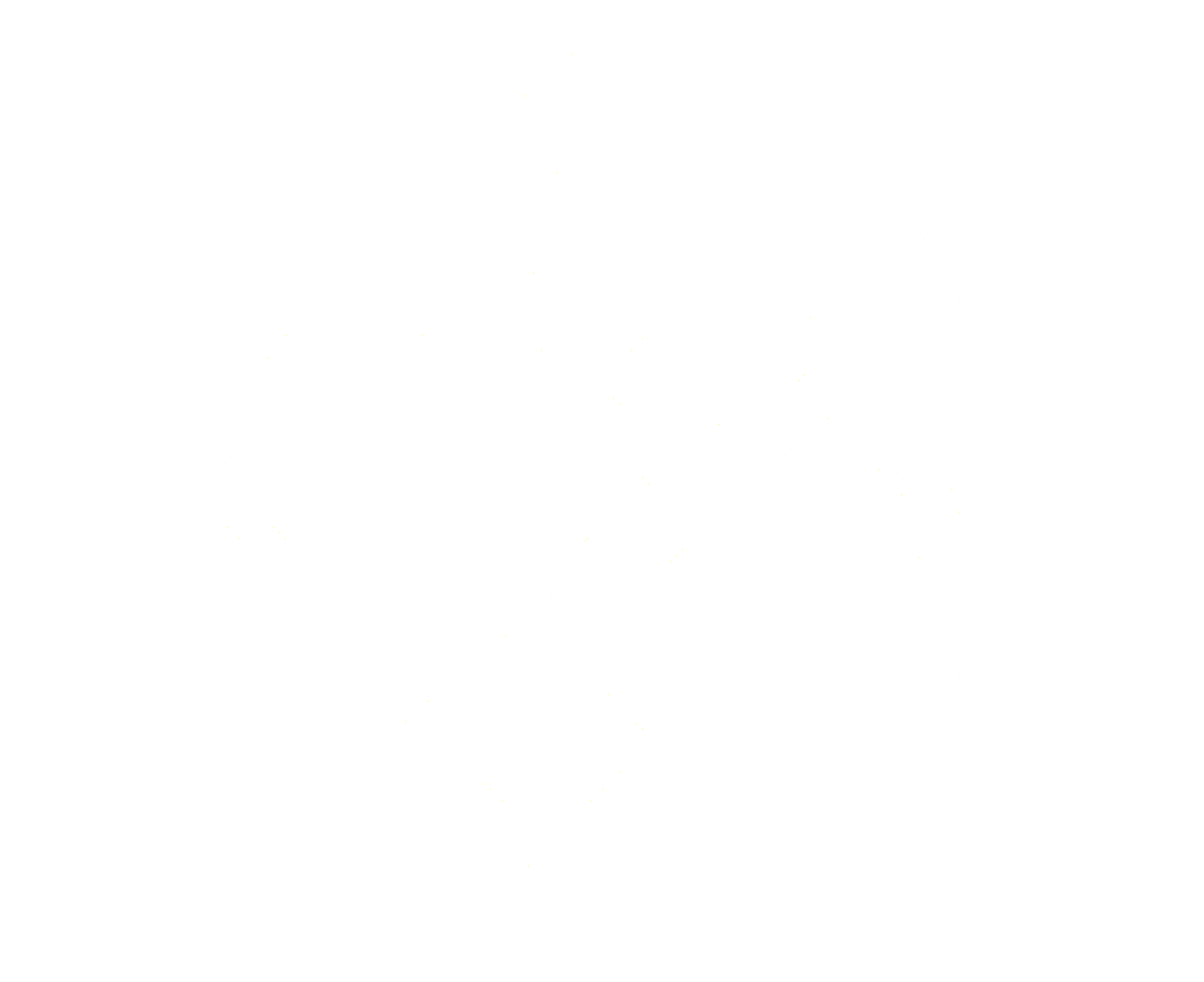 Shangrila Outdoorsman